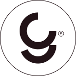 Logo Graphisme