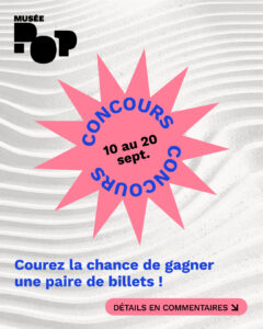 concours